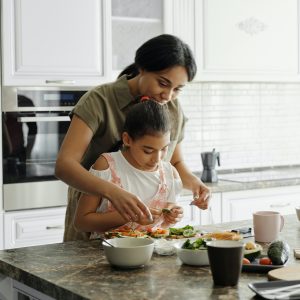 OmegaZen Fish Oil Supplement