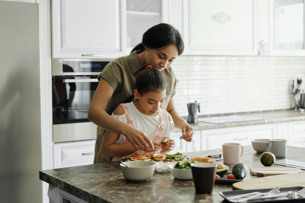 OmegaZen Fish Oil Supplement